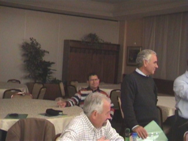 18 Panoramica Hotel Memmina.JPG